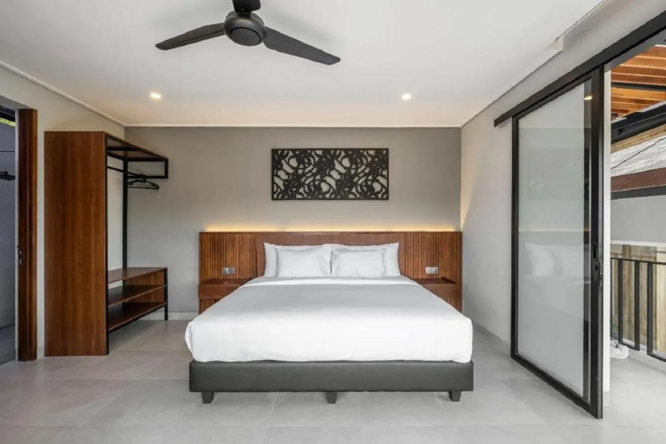 Villa Cakra - 4 Bedroom Luxury Villa With Infinity Pool And Paddy Field View Ubud 0*,